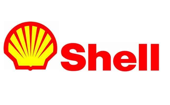 Shell.jpg