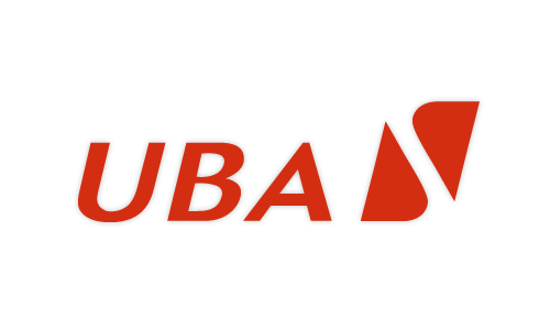 UBA-logo-2.gif