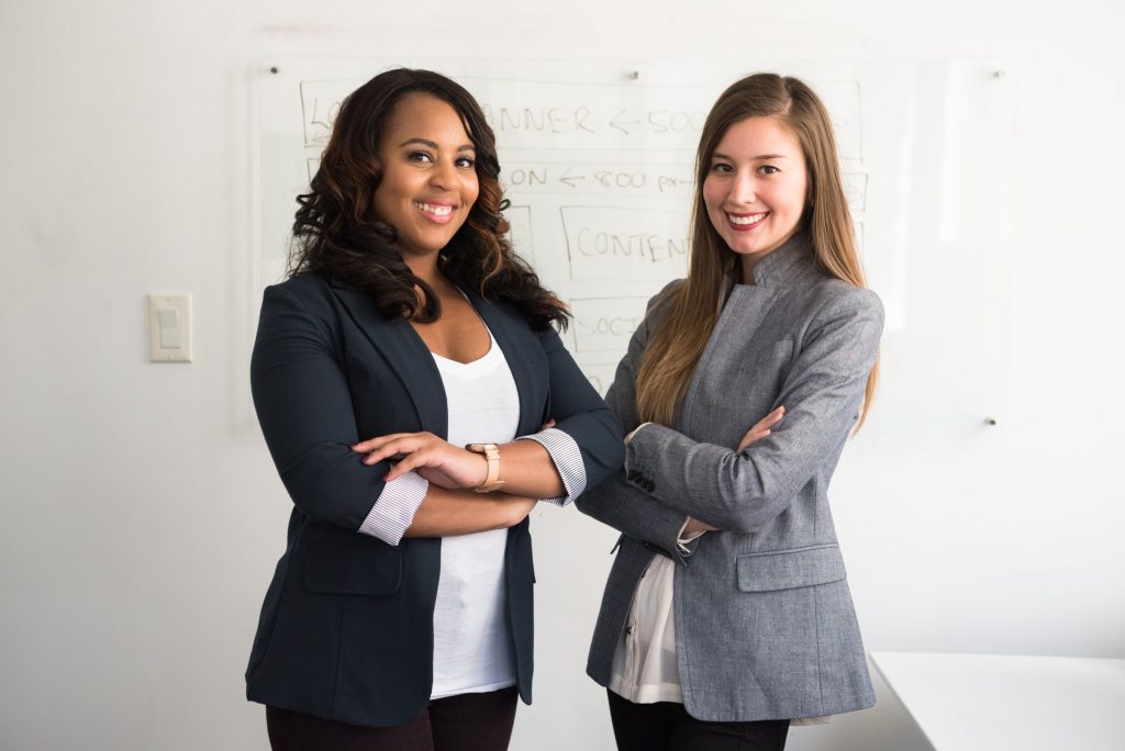 two women standing.jpg