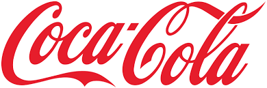 coca cola logo.png