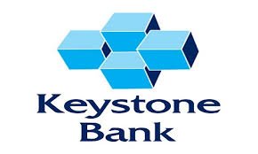 keystone bank.jpg