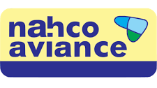 nachco.png