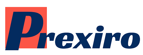 paystack-prexiro-logo.png