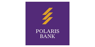 polaris bank.png