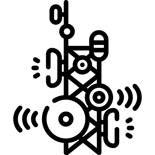 telecommunications.png